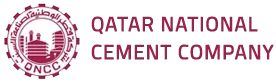 Qatar National Cement Company