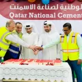 QNCC Achieves Major Safety Milestone: Celebrates 1 million Safe Man-Hours