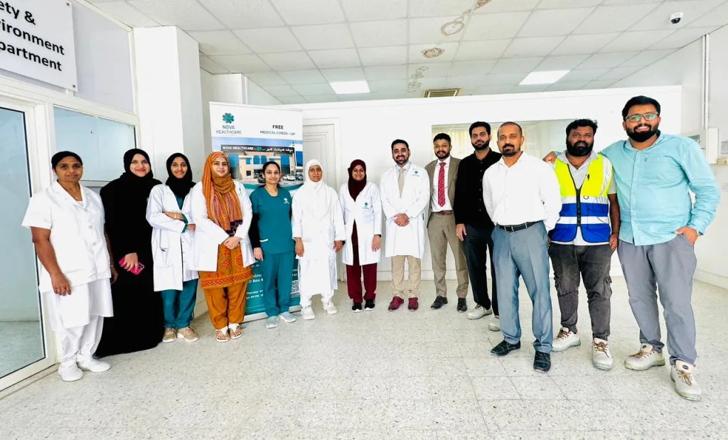 WhatsApp Image 2026-04-15 at 7.27.47 AM