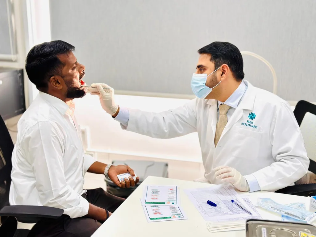 WhatsApp Image 2026-04-15 at 7.28.32 AM