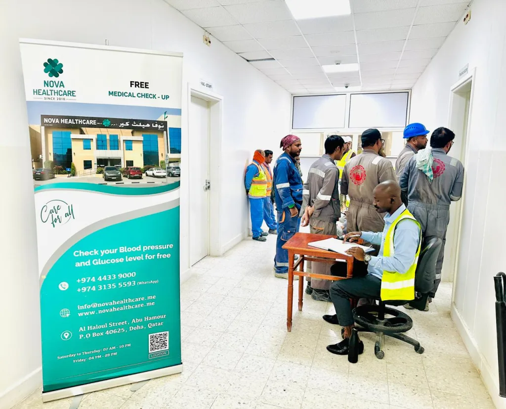 WhatsApp Image 2026-04-15 at 7.29.34 AM