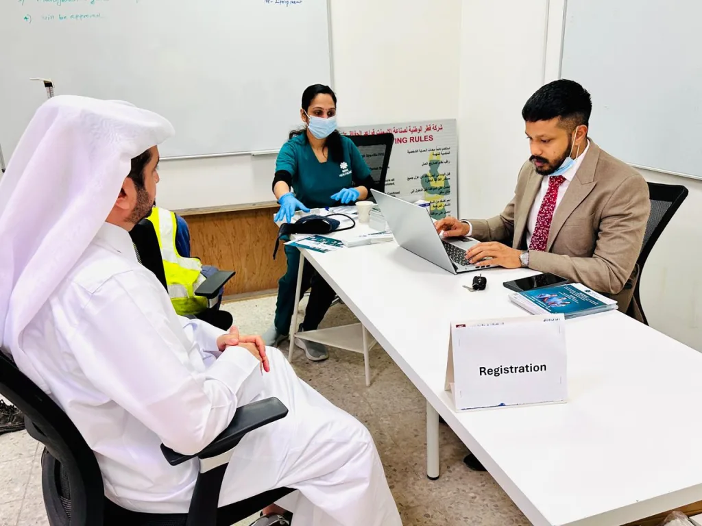 WhatsApp Image 2026-04-15 at 7.33.19 AM