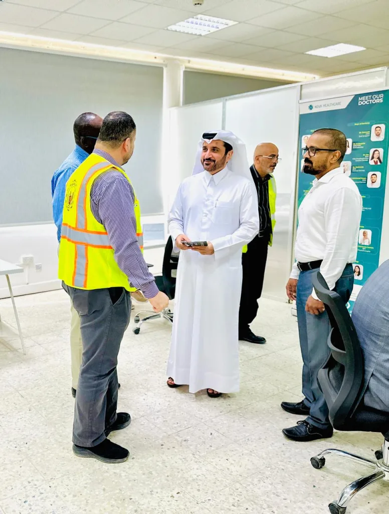 WhatsApp Image 2026-04-15 at 7.34.36 AM