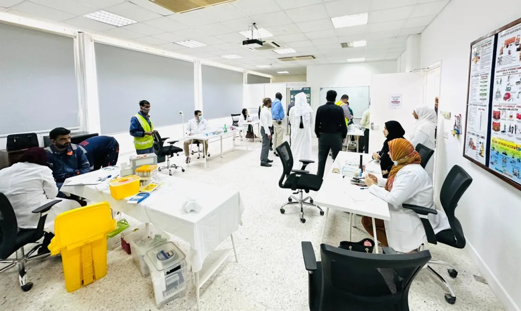 WhatsApp Image 2026-04-15 at 7.34.57 AM