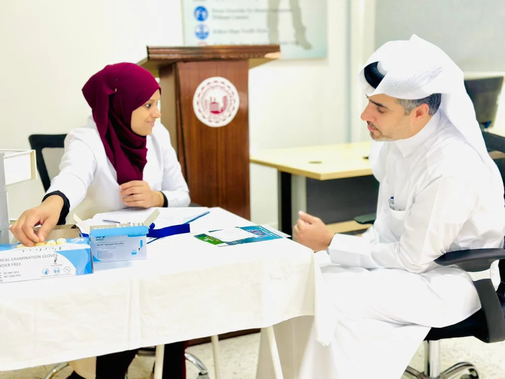 WhatsApp Image 2026-04-15 at 7.35.19 AM