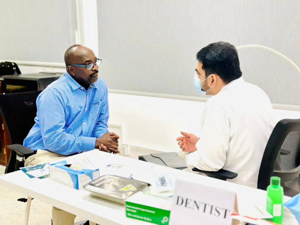 WhatsApp Image 2026-04-15 at 7.36.11 AM