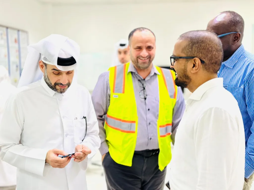 WhatsApp Image 2026-04-15 at 7.36.53 AM