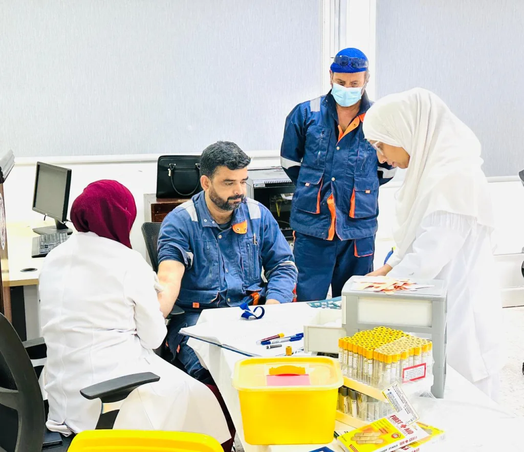 WhatsApp Image 2026-04-15 at 7.37.09 AM