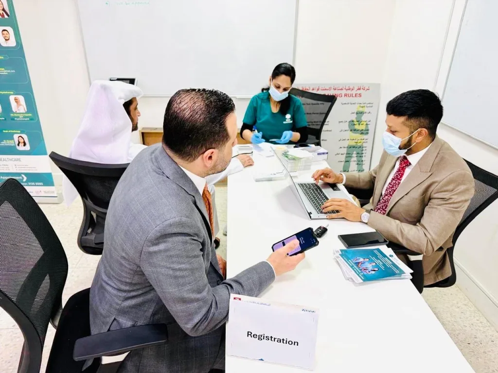 WhatsApp Image 2026-04-15 at 8.03.27 AM