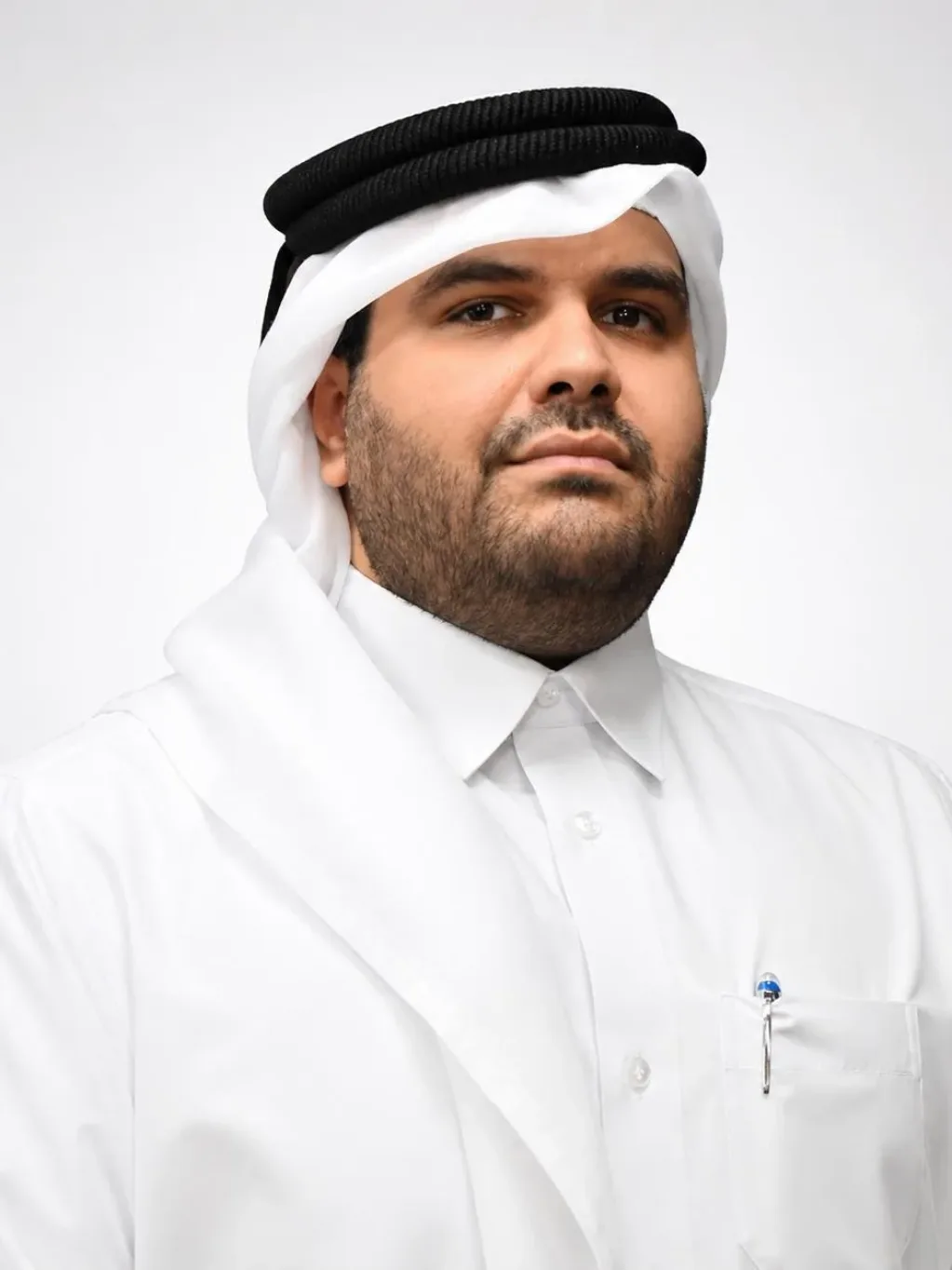 Abdulrahman Hamad Al-Mana