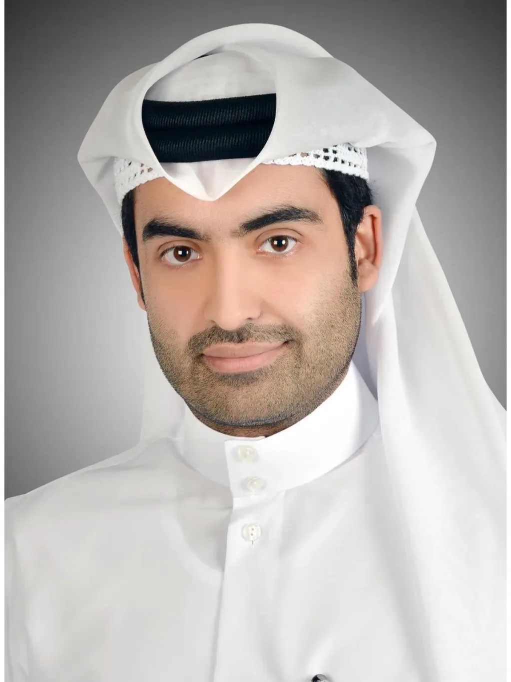 Jaber Al-Anssari